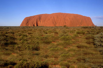 Sprachreisen Australien