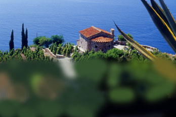 Sprachreisen Italien