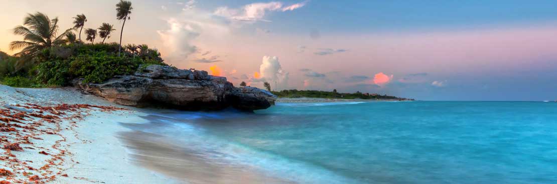 Hotel Stelle Playa Del Carmen Hotel Stelle Playa Del Carmen
