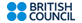 British Council