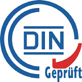 DIN-Certco