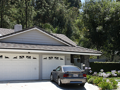Privatunterkunft Fort Lauderdale, Sprachreisen Florida