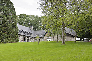 Französisch Business Sprachschule Belgien - DIALOG-Sprachreisen