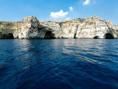 Sprachreisen mit Urlaubsfeeling – Englisch lernen auf Malta mit DIALOG