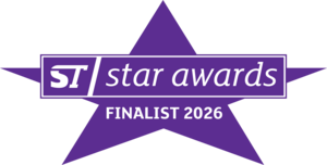 Star Awards 2026