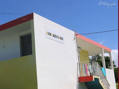 Sprachschule Guadeloupe, Französisch-Sprachreisen für Erwachsene