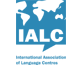 IALC - Qualitätsmerkmale von DIALOG-Sprachreisen Partnerschulen