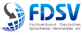 Fachverband Deutscher Sprachreise-Veranstalter