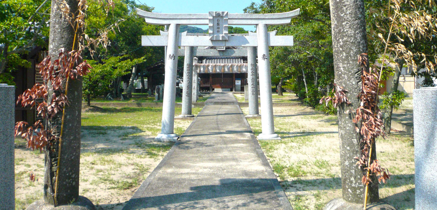 Japan Sprachreisen nach Fukuoka zu moderner Japanisch Schule im Zentrum der Stadt