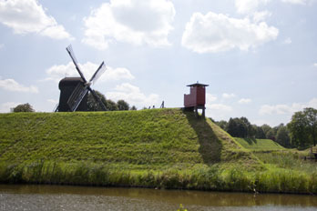 Niederländisch Sprachreisen in die Niederlande für Erwachsene mit DIALOG-Sprachreisen