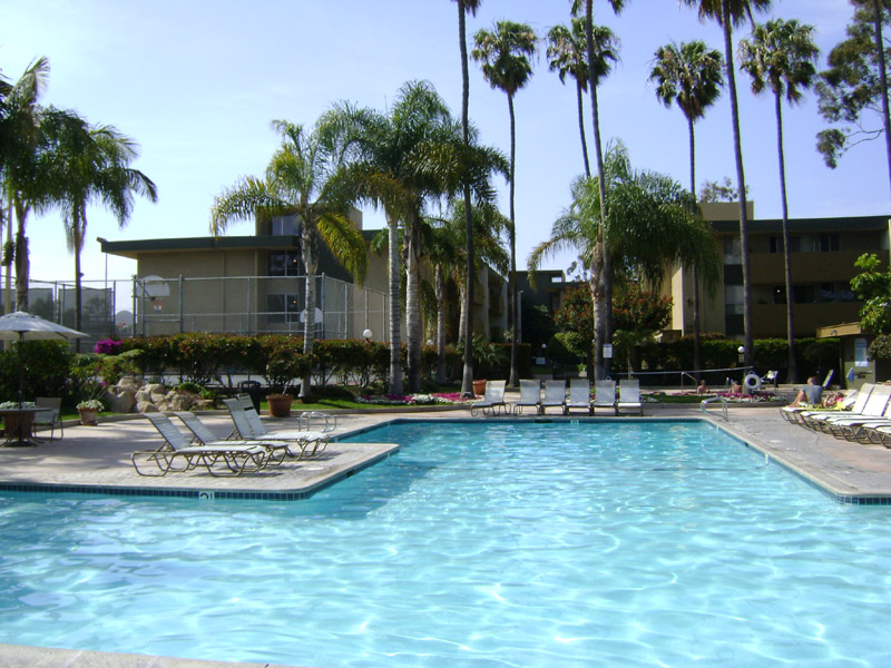 Download 2 zimmer wohnungen pacific beach san diego For iPhone Free 2 Zimmer Wohnungen Pacific Beach San Diego