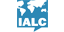 IALC Mitglied - Englisch Sprachschule Brighton, England
