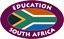 Education South Africa - Sprachschule Kapstadt