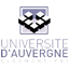 Partner Universite Auvergne - Französisch Sprachschule Vichy, Frankreich