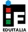 Eduitalia Mitglied - Italienisch Sprachschule Florenz, Italien