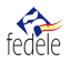 FEDELE Mitglied - Spanisch Sprachschule Granada, Spanien