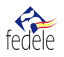 FEDELE - Spanisch Sprachschule Cádiz