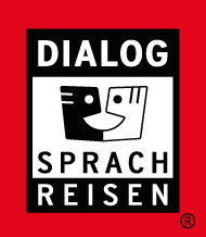 DIALOG Sprachreisen - Rein ins Land. Raus mit der Sprache.